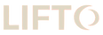 Lifto