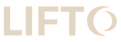 Lifto